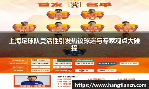 RAYBET雷竞技网址