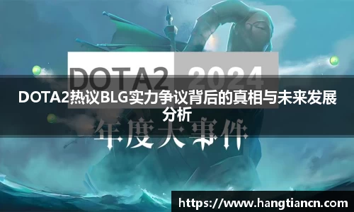RAYBET雷竞技官网