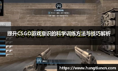 RAYBET雷竞技下载