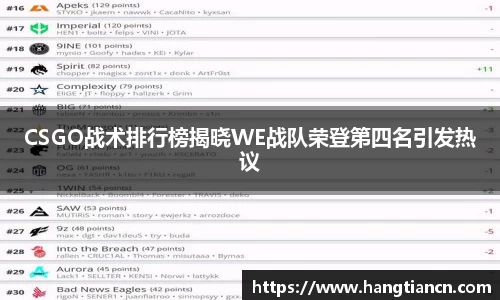 RAYBET雷竞技下载
