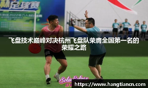 RAYBET雷竞技网址