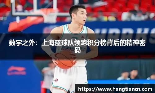 RAYBET雷竞技官网