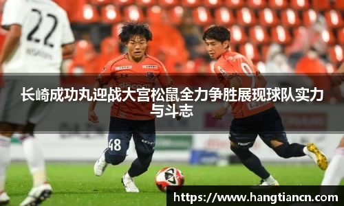 RAYBET雷竞技下载