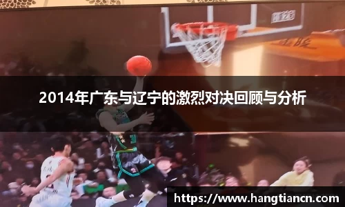 RAYBET雷竞技网址