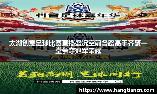 RAYBET雷竞技网址