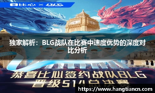 RAYBET雷竞技网址