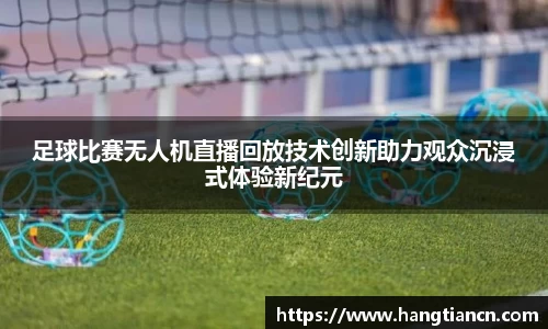 RAYBET雷竞技网址