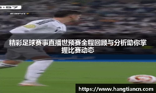 RAYBET雷竞技官网