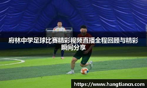 RAYBET雷竞技下载