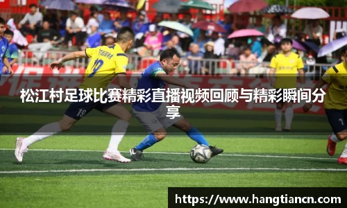 RAYBET雷竞技网址