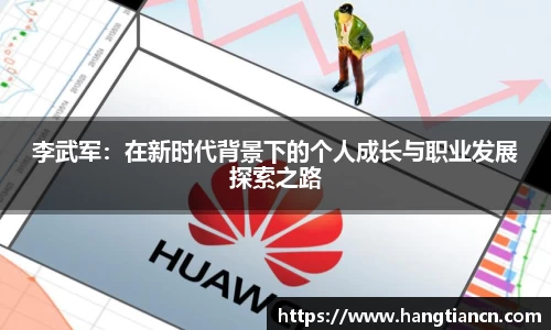 RAYBET雷竞技网址