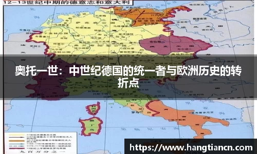 RAYBET雷竞技APP