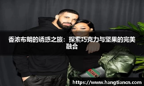RAYBET雷竞技下载