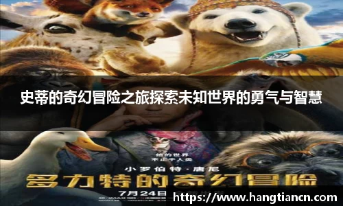 RAYBET雷竞技APP
