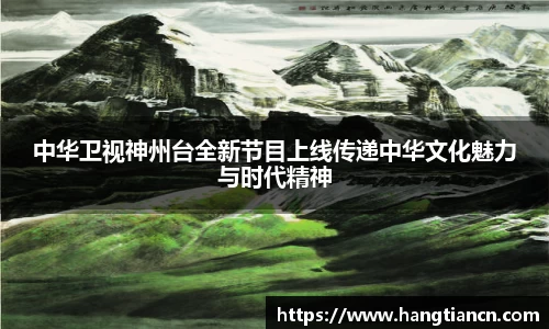 RAYBET雷竞技网址