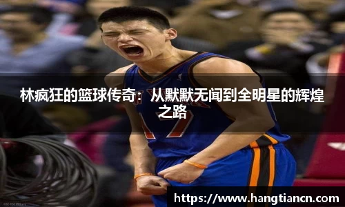 RAYBET雷竞技下载