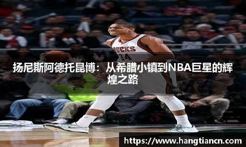 RAYBET雷竞技下载