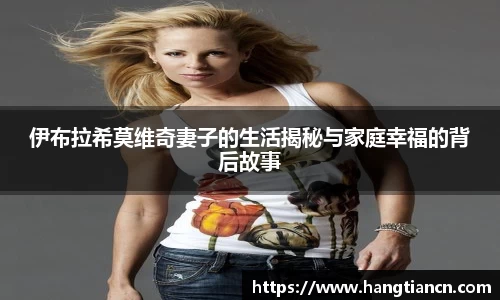 RAYBET雷竞技下载