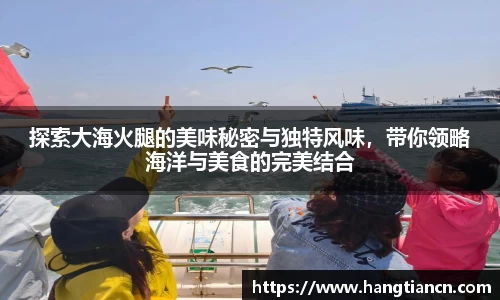 RAYBET雷竞技官网