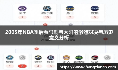 RAYBET雷竞技网址