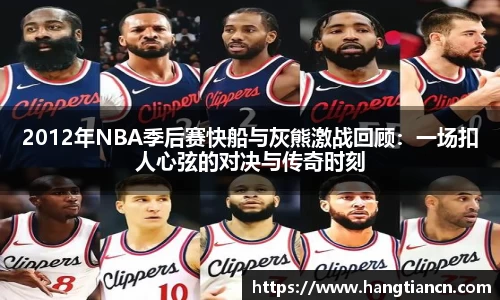 RAYBET雷竞技官网