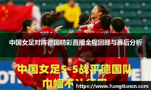 RAYBET雷竞技网址
