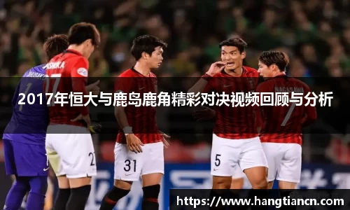 RAYBET雷竞技网址