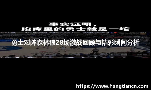 RAYBET雷竞技下载