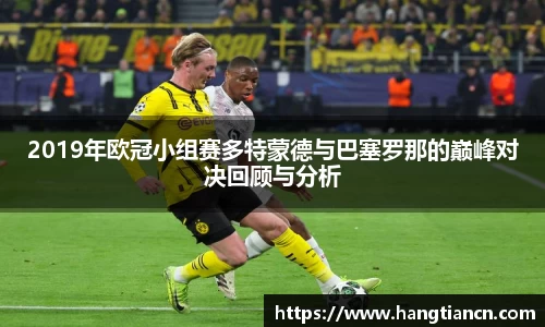 RAYBET雷竞技官网