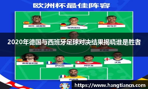 RAYBET雷竞技网址