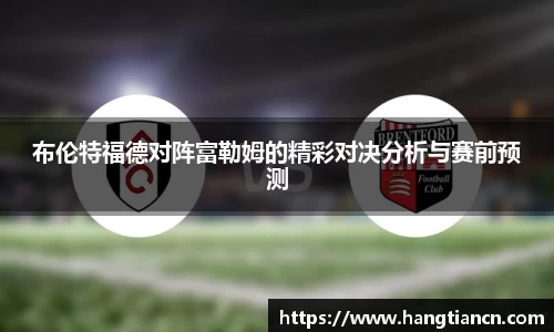 RAYBET雷竞技下载