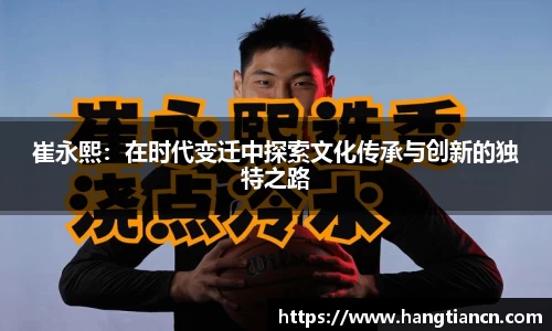 RAYBET雷竞技下载