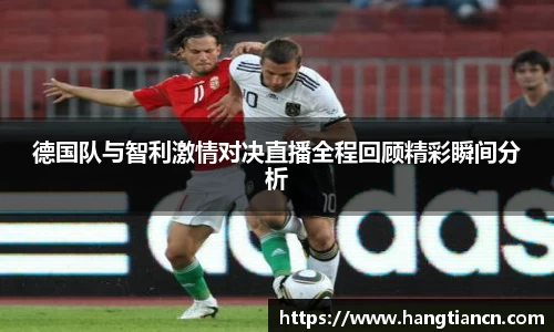 RAYBET雷竞技官网