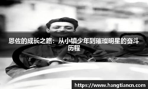 RAYBET雷竞技网址