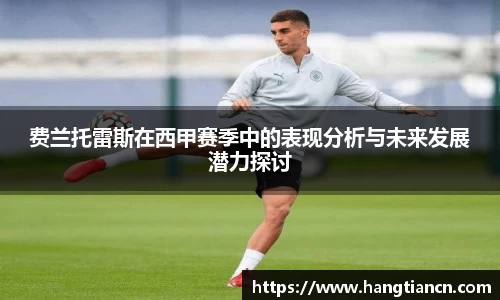 RAYBET雷竞技网址