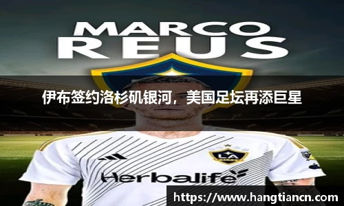 RAYBET雷竞技官网